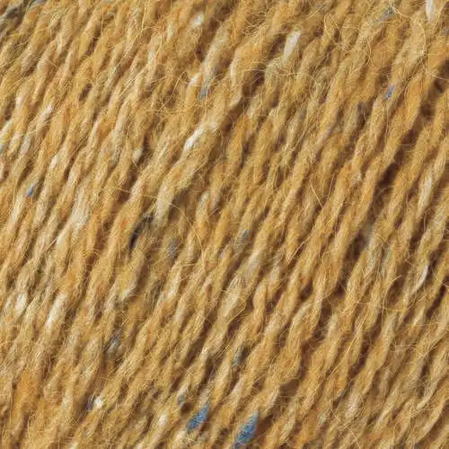 Rowan Felted Twee 193 Cumin