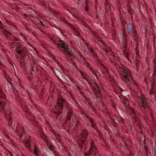 Rowan Felted Tweed 200 Barbara