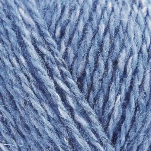 Rowan Felted Tweed 215 Ciel