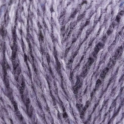 Rowan Felted Tweed 217 Astor