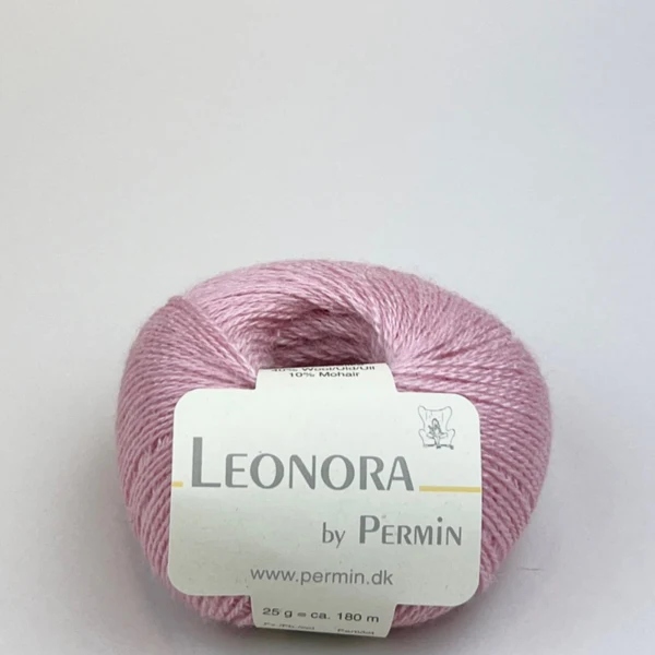 Permin Leonora 43 Suikerspin