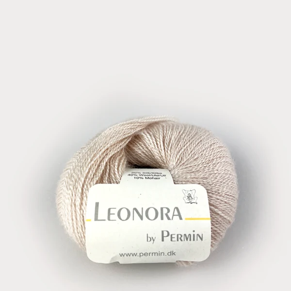 Permin Leonora 05 Zand