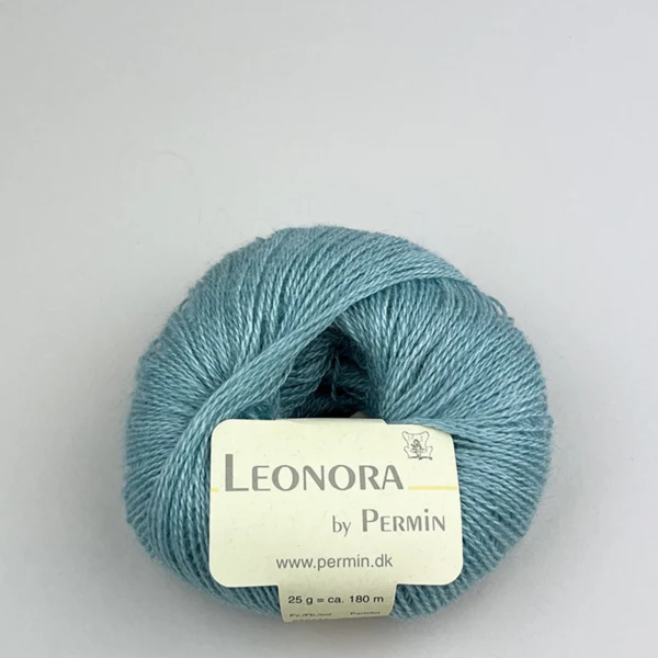 Permin Leonora 37 Zomerlucht