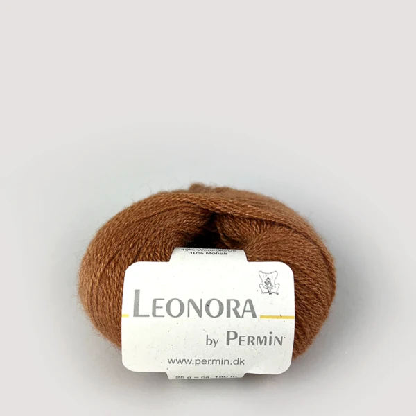 Permin Leonora 15 Kameel