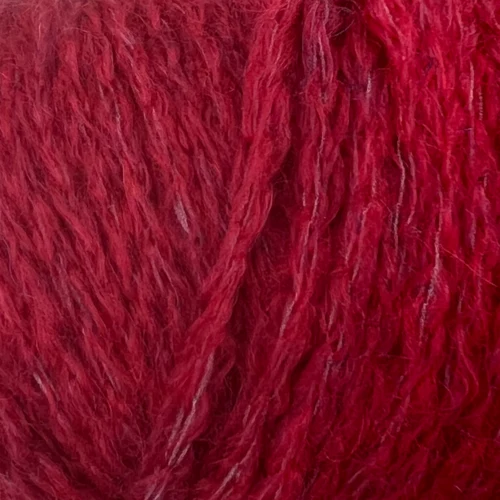 Permin Alice 40 Rouge