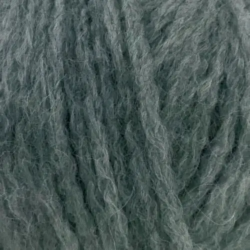 Permin Alice 03 Gris clair