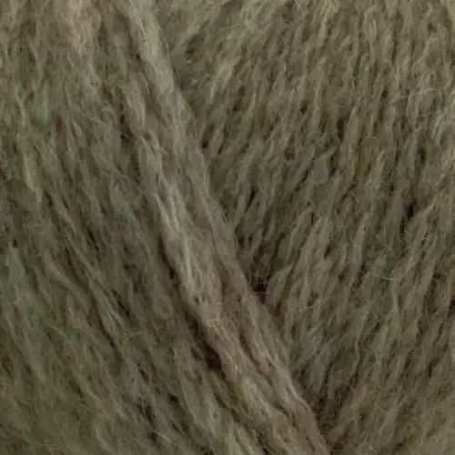 Permin Alice 26 Camel