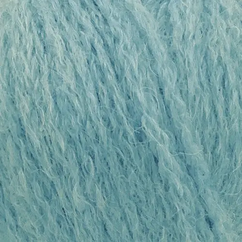 Permin Alice 29 Turquoise