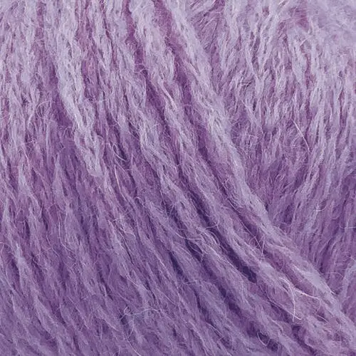 Permin Alice 30 Violet
