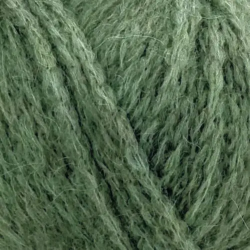 Permin Alice 35 Vert chasseur