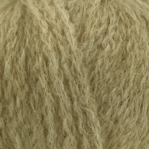 Permin Alice 37 D'or