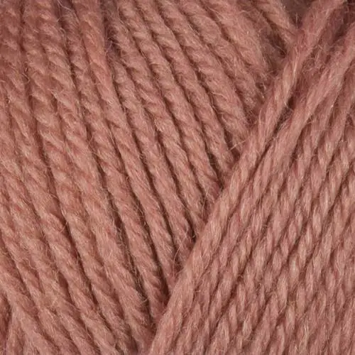 Viking Superwash 158 Abricot