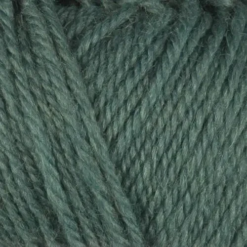 Viking Superwash 134 Bleu vert