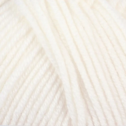 Viking Merino 800 Blanc