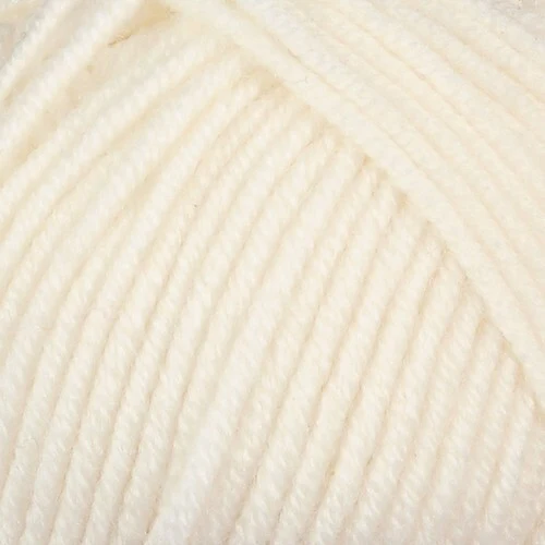 Viking Merino 802 Nature