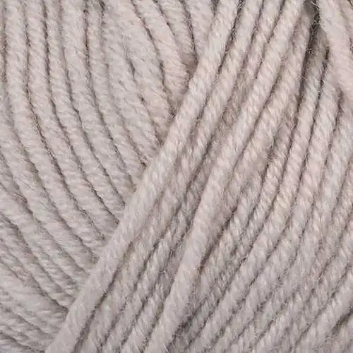 Viking Merino 806 Sable
