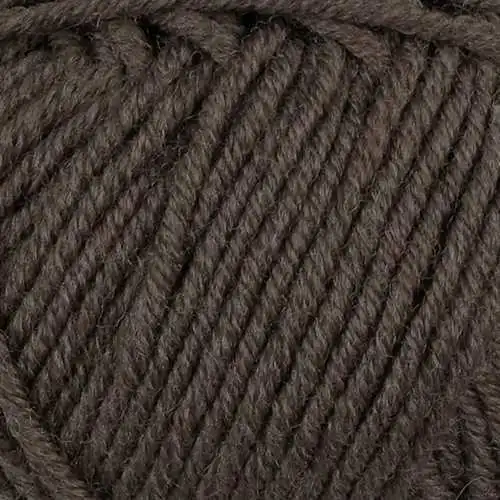 Viking Merino 808 Marron