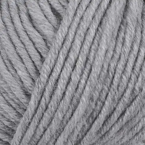 Viking Merino 813 Gris clair