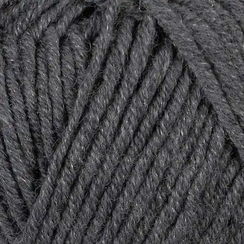 Viking Merino 815 Gris