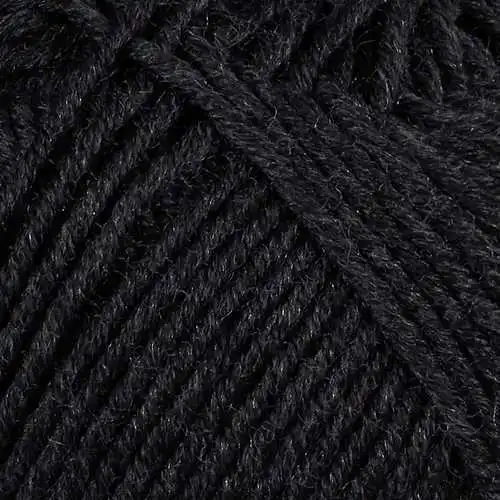 Viking Merino 817 Gris anthracite