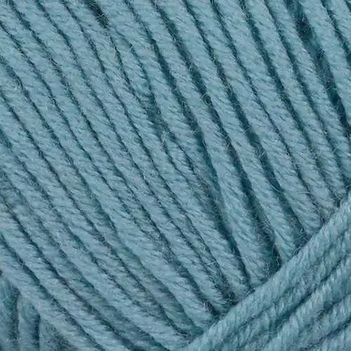 Viking Merino 823 Essence légère