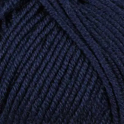 Viking Merino 826 Marine