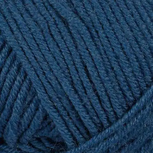 Viking Merino 828 Essence
