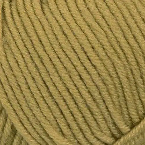 Viking Merino 831 Jaune-vert