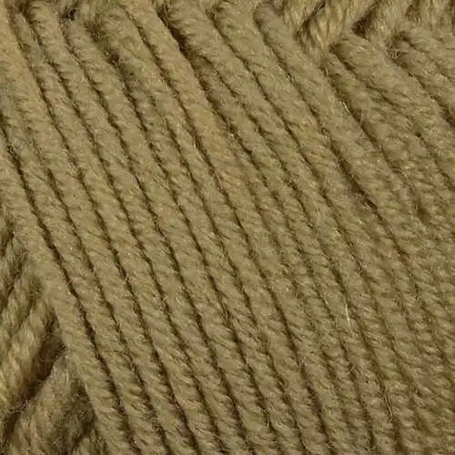 Viking Merino 833 Olivier