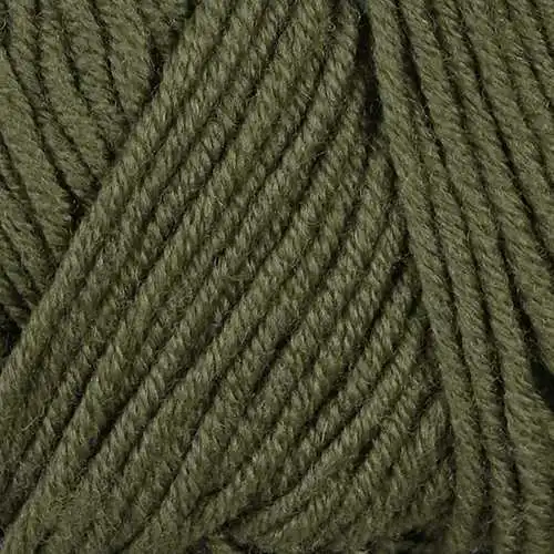 Viking Merino 835 Vert