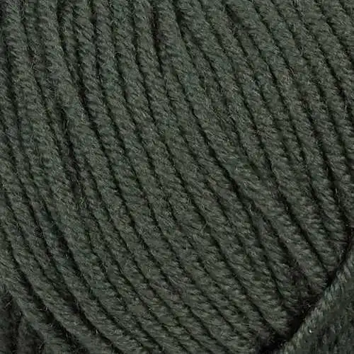 Viking Merino 836 Vert foncé
