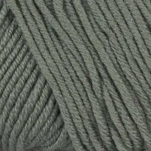 Viking Merino 839 Gris-vert