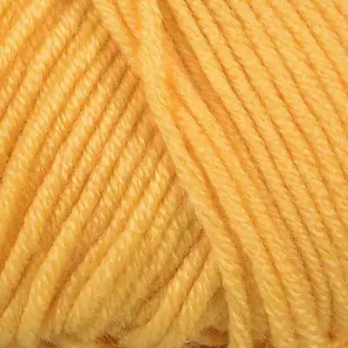 Viking Merino 845 Jaune