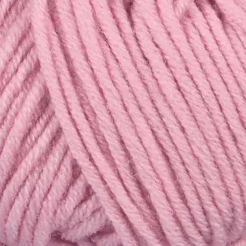 Viking Merino 858 Rose clair