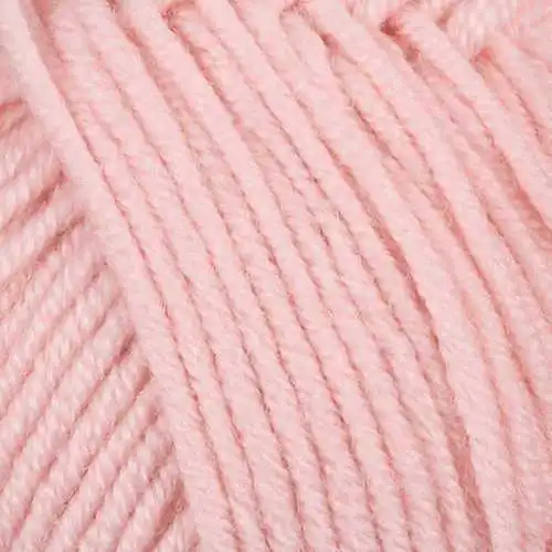 Viking Merino 862 Rose poudré