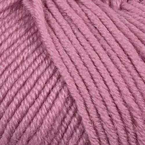Viking Merino 865 Rose