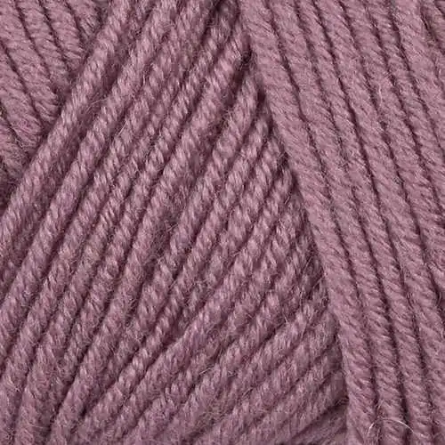 Viking Merino 871 Bruyère