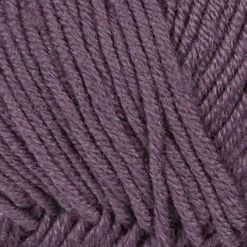 Viking Merino 872 Violet