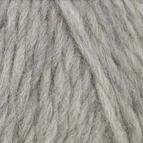 Viking Hobbygarn 913 Gris clair