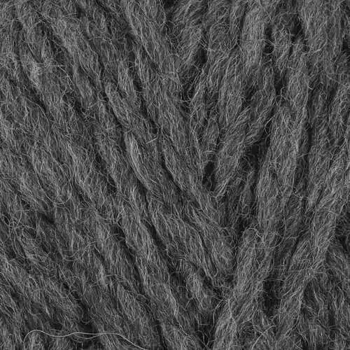 Viking Hobbygarn 915 Gris