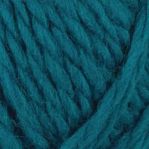 Viking Hobbygarn 928 Essence foncée