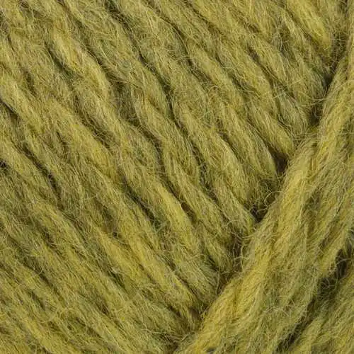 Viking Hobbygarn 934 Vert
