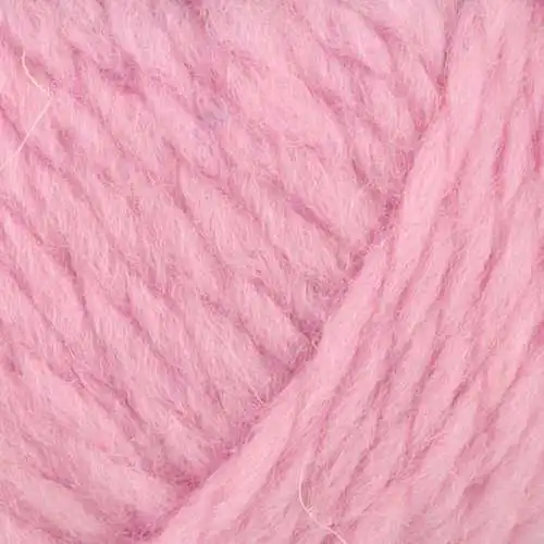 Viking Hobbygarn 964 Rose clair