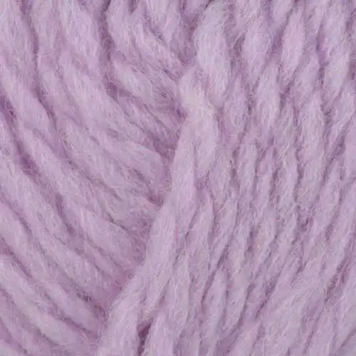 Viking Hobbygarn 967 Violet clair
