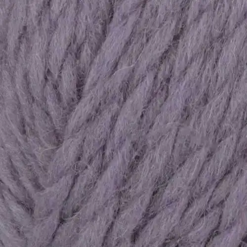 Viking Hobbygarn 968 Violet