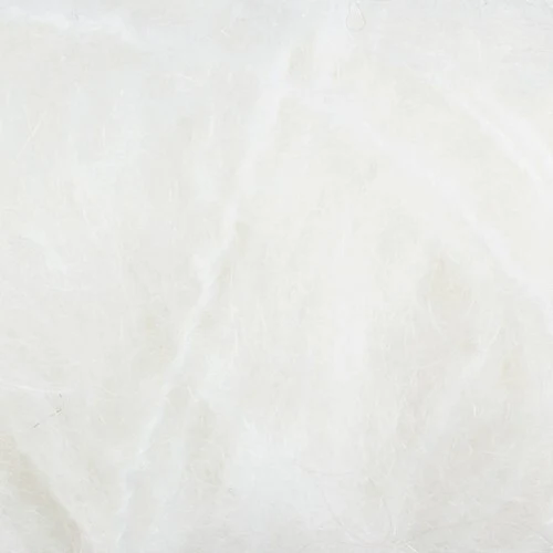 Viking Mohrino 500 Blanc