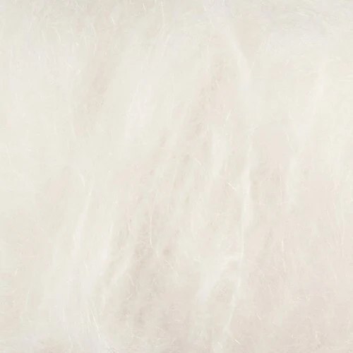 Viking Mohrino 502 Blanc naturel
