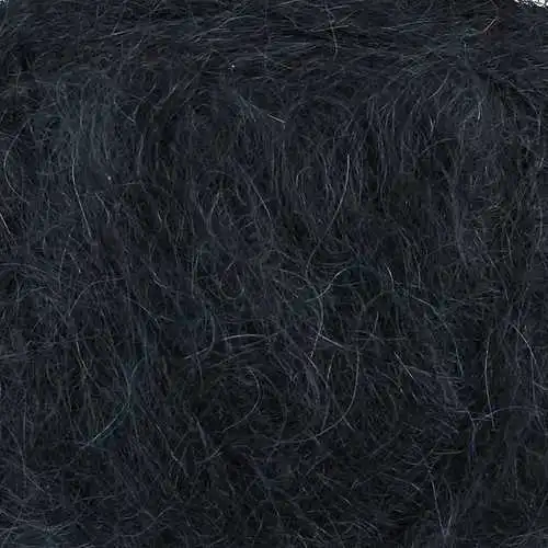 Viking Mohrino 503 Noir