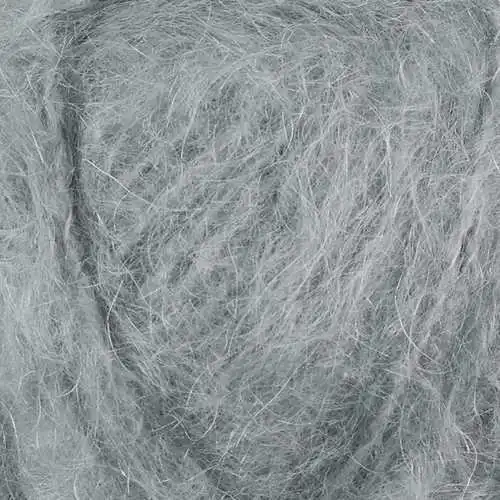 Viking Mohrino 513 Gris clair