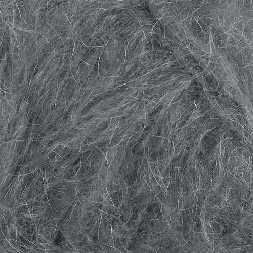 Viking Mohrino 515 Gris foncé